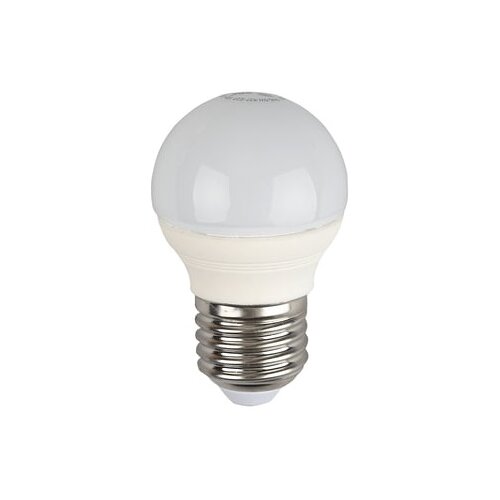   , 7 (60) ,  E27, ,   , 30000 ., LED smdP45-7w-827-E27 115