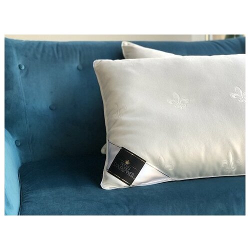 ������� Trois Couronnes Mao S 50x70 6400�