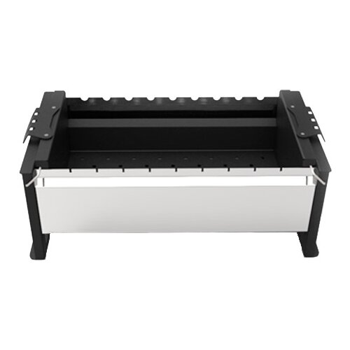 ������ Grillver 