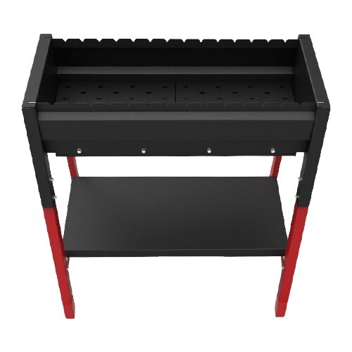 ������ GRILLVER ������� 730 ��� 800*500*900 �� 11914�