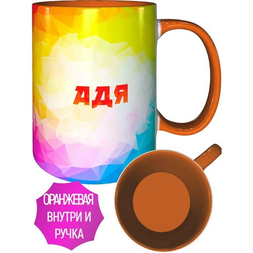 ������ ������� ��� - ������ � ����� ��������� 459�