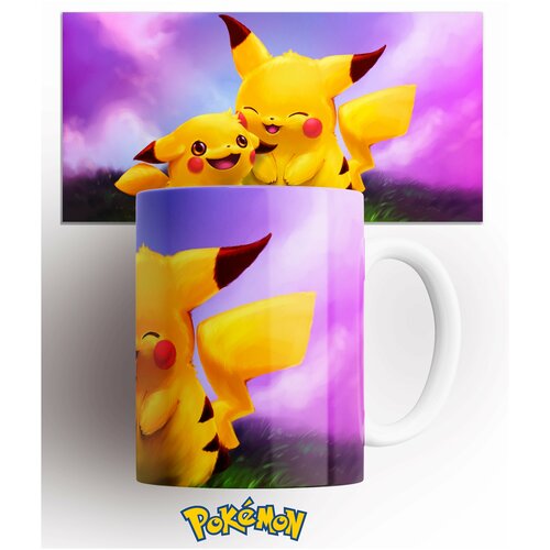 ������ ������� ������/Pokemon Picachu/�����/anime/�����. 330 �� 345�