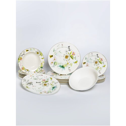 ����� �������� �������� 20 ���������, 178-43050, Balsford 14434�