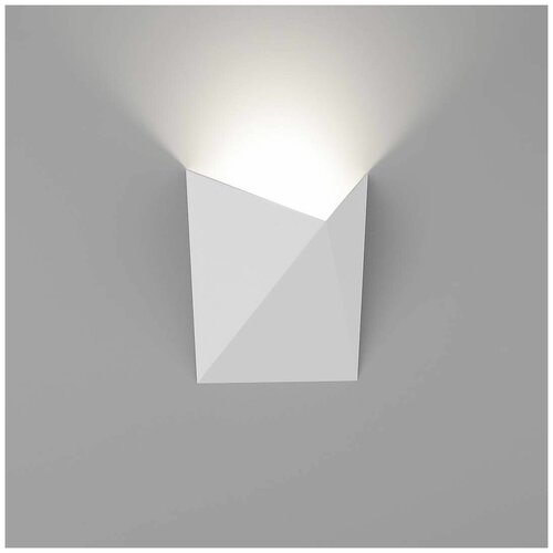 ������� ��������� ���������� DesignLed GW-A816-7-WH-WW 003197 5959�