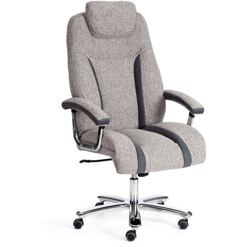  Trust (max) TetChair , /, MJ190-21/TW-12 21200