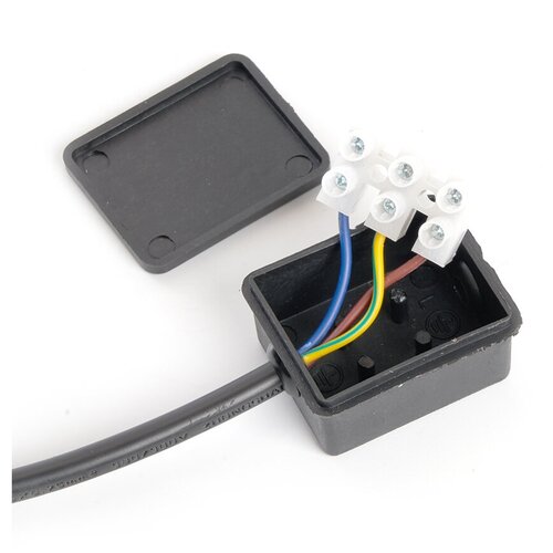 ���������� ������-�������� Feron DH0905, �����, E27 230V, ������ 4069�