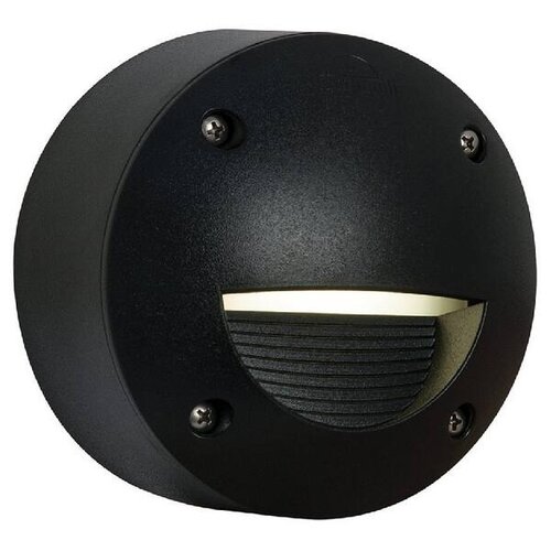 ��������� �������� �������� Extraleti Round-ST Fumagalli Leti 2S4.000.000.AYG1L 4284�