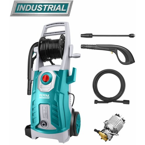 ����� �������� �������� TOTAL TGT11266 41966�