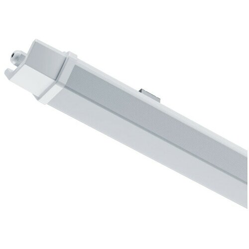 ���������� �������� ������ ODSP LED 24�� 4000K 1234 �� IP65 2836�