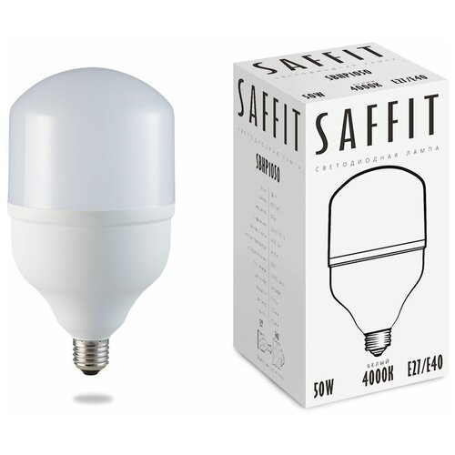 ����� ������������ LED 50�� �27/�40 ����� | ���. 55094 | FERON ( 1��. ) 739�