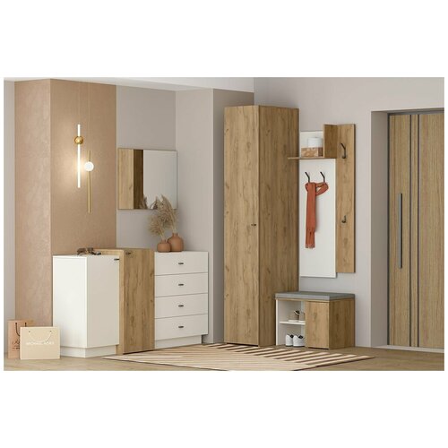 �������� ������ ��� �������� - ������. Wood Mebel 33990�