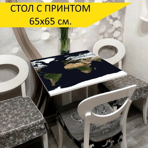 ���� 