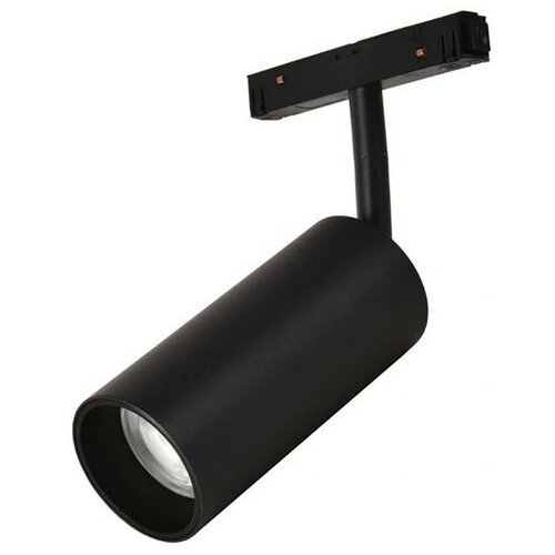 �������� ���������� ��������� ������������ 48V Loft It Tech T015-12 4180�