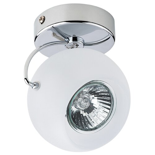 ���� Fabi 110514 Lightstar 924�