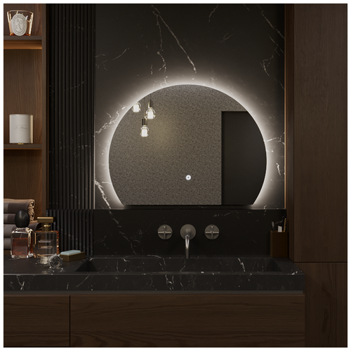������� ����� 80*60 � LED-���������� ����� ����� 10153�