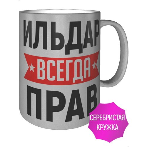 ������ ������ ������ ���� - ���� ����������� 586�