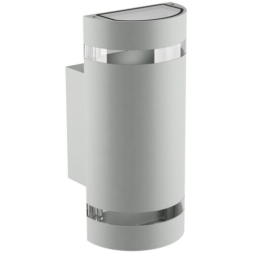 ���������� ��������� ������� Litewell 3025A. ��������������� ���������� � ������������� ������� �����, �� 2 ����� GU10 - ��� ��������� ����, ������ 2266�
