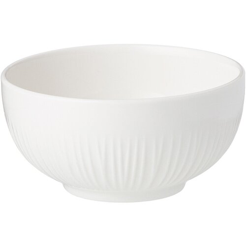 �������� lefard herbal 9�4,5�� 160�