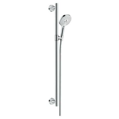   hansgrohe Raindance Select S 120 3jet   90  26322400 40100