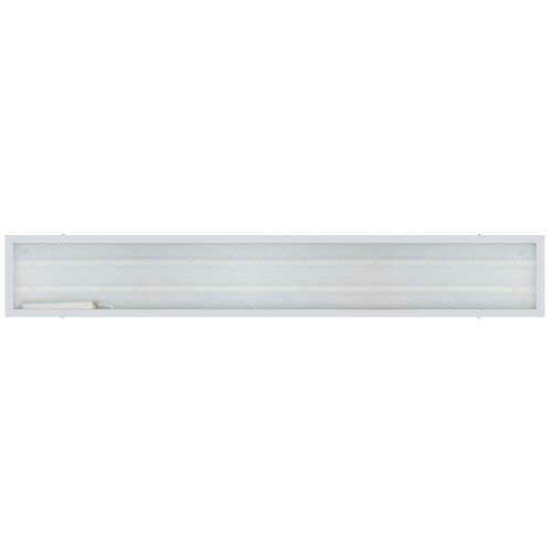 ���������� ��� ������� ��������� Uniel Medical White ULP-18120 54W/5000� IP54 MEDICAL WHITE 12322�