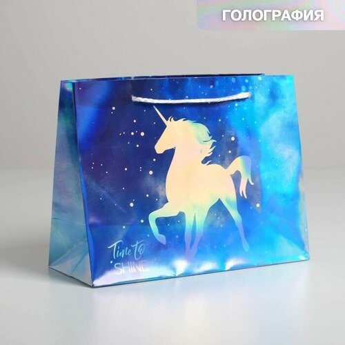 ����� ���������� ��������������� Unicorn, 23 ? 18 ? 10 �� 390�