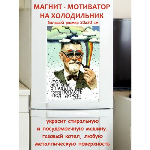 ���� �������� � ������, ���� ����� ������� ��� ����� ��������� ������ ������ �� ����������� 20 �� 30 �� 790�