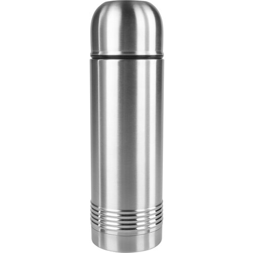 ������ Emsa Senator 0,5� (618501600) 1499�