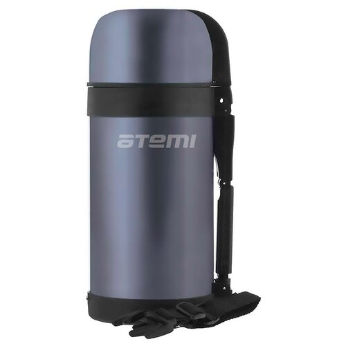 ������, Atemi 0,8 �, �����, Hg-800 Blue 1171�