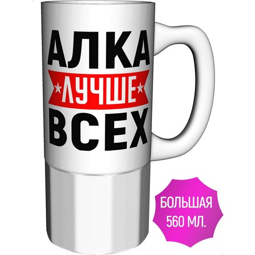 ������ ���� ����� ���� - �������� ������� 885�