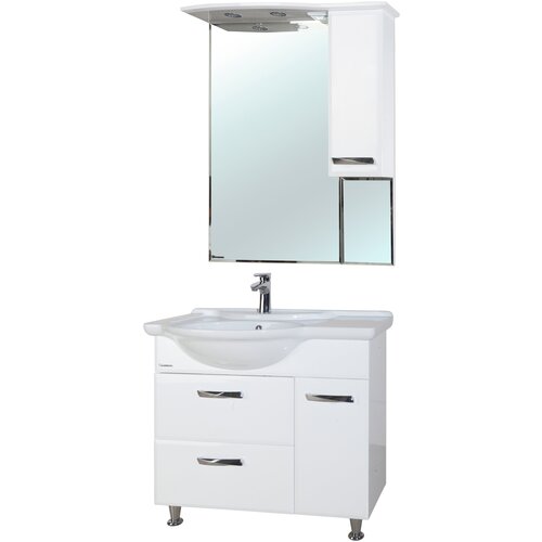 �������-���� Bellezza ������� 90 ����� R 17561�