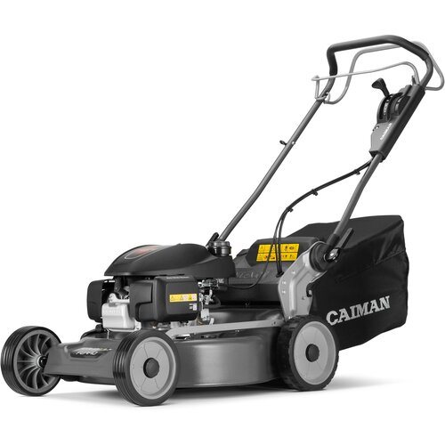   Caiman Ferro 55HLV 94000