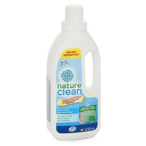    Nature Clean  1,5 1110
