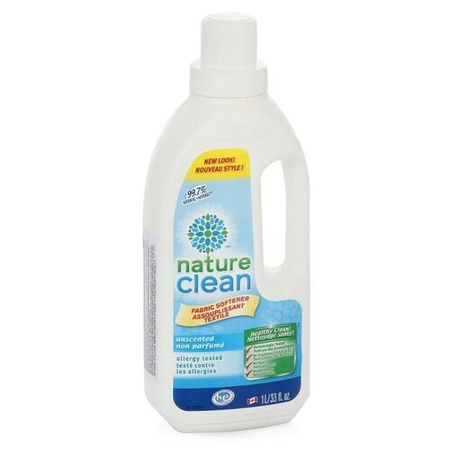 ����������� ��� ����� Nature Clean ����������� 1,5� 1110�