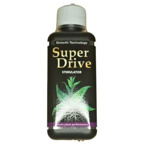 ��������� ����� Growthtechnology SuperDrive (300�� ) 2457�