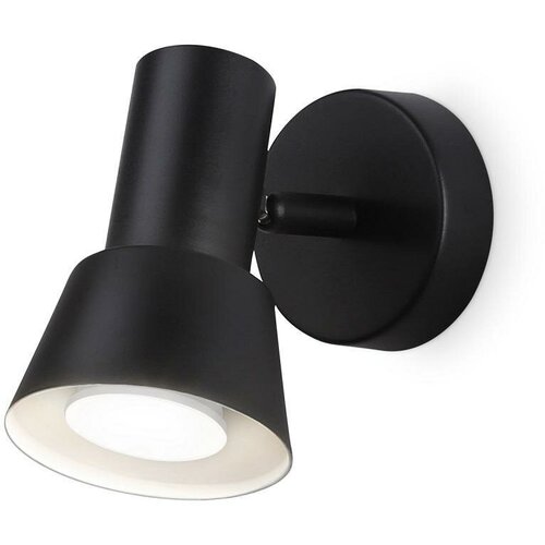 ���� Ambrella light Techno Spot Move TA13112 1577�