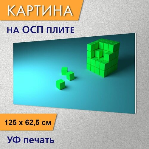 �������������� ������� 