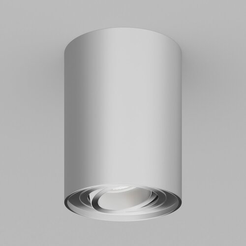 ��������� ���������� ��� ������� ����� Ledron HDL5600 Alum 3630�