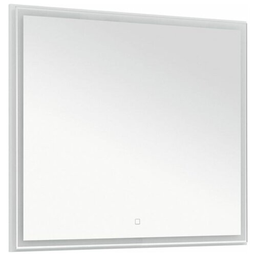 ������� Aquanet Nova Lite 90 ����� LED 18642�