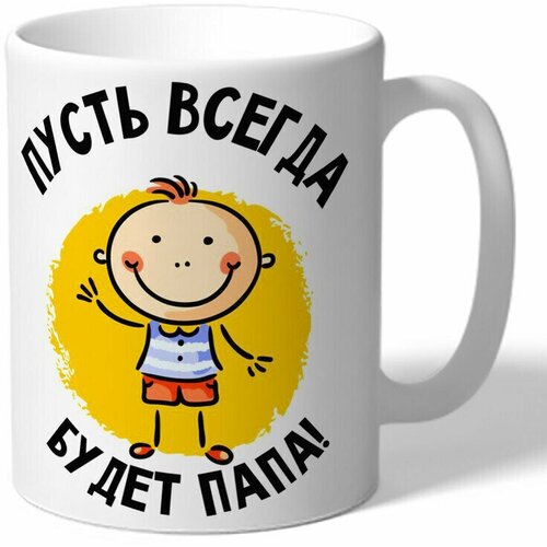 ������ TheSuvenir ����� ������ ����� ���� 420�