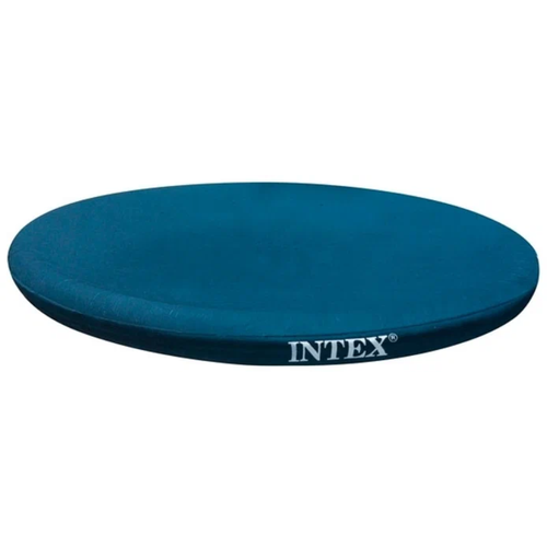    Intex/       366/,  1790  Intex