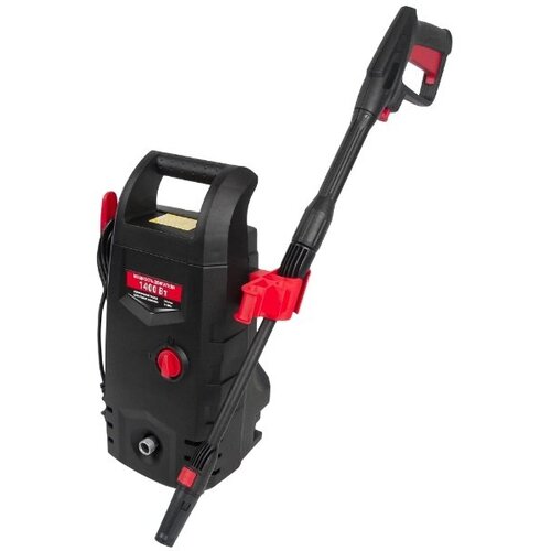 ����� �������� �������� ABW-VAI-70P(A), 105 ���, 372 �/� 4090�
