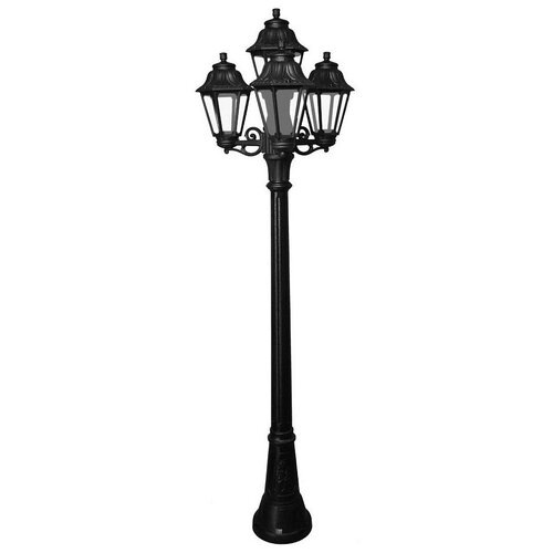 �������� Fumagalli Anna E22.158.S31.AXF1R 41204�