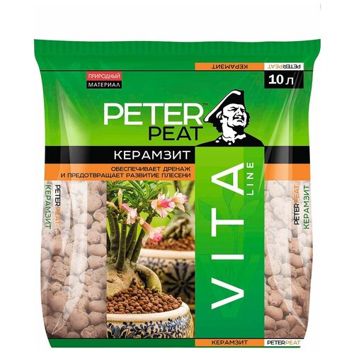  ,  , 10 Peter Peat,  211  PETER PEAT
