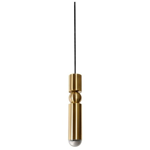 ��������� ���������� L'Arte Luce Luxury Fulcrum L27161 16004�