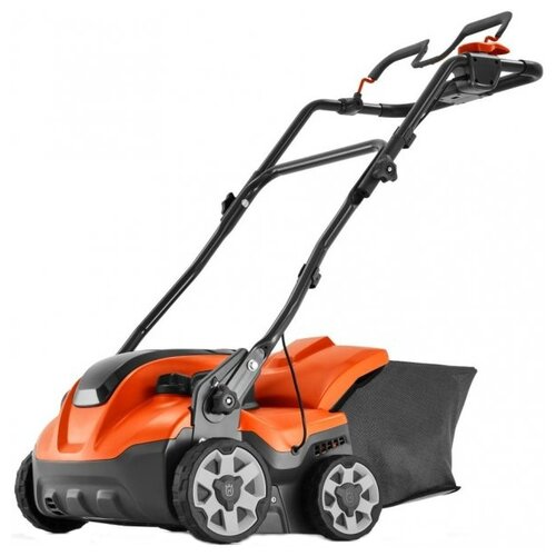  HUSQVARNA S 138i 12990