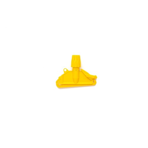 ��������� ��� ������ CISNE KENTUCKY ����� 511�