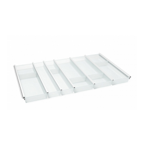 Ninka Cuisio Aqua 90 BL ����� 15899�