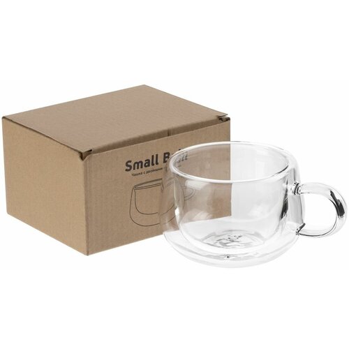 ����� � �������� �������� Small Ball 703�