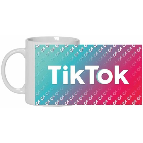 ������ Tik-Tok, ���-��� �13 570�