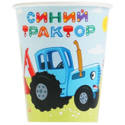 ������� �������� ����� ������� 6��, ������ ��� ��������� CP-53664-BT 324�